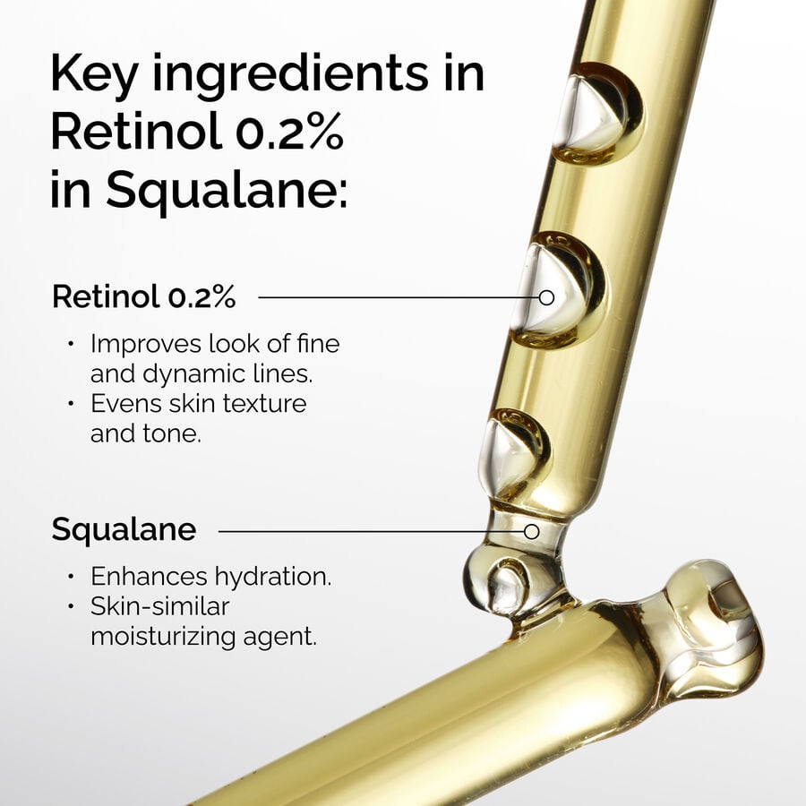 retinol-0-2-in-squalane-l1 FY25-D41247-ORD-Web-PDP-Rtnl-02pct-Sql-1x1-EN-2b.jpg