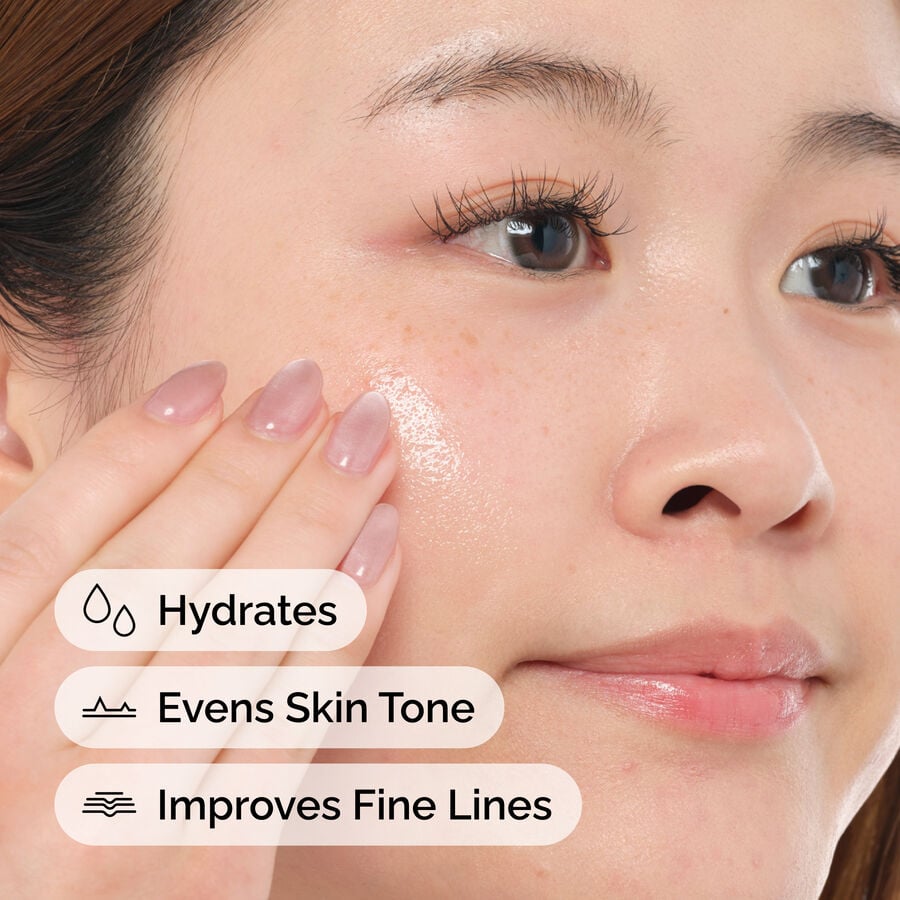 retinol-0-2-in-squalane-l1 FY25-D41247-ORD-Web-PDP-Rtnl-02pct-Sql-1x1-EN-4b.jpg