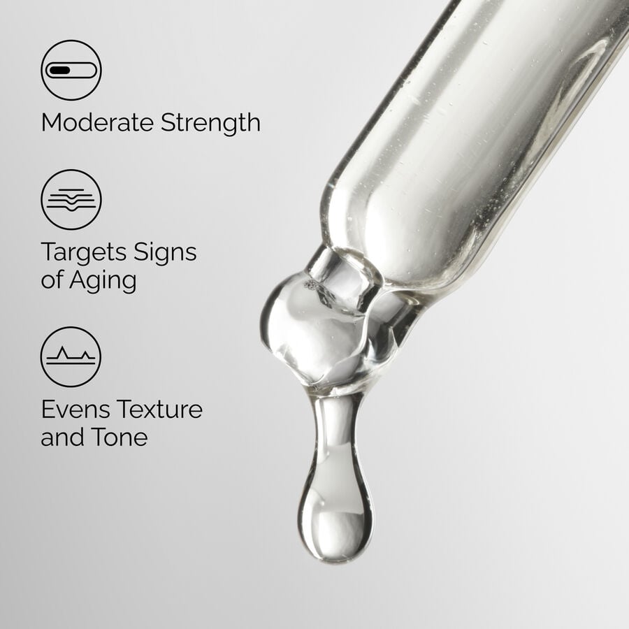 retinol-0-5-in-squalane-x1 FY25-D41247-ORD-Web-PDP-Rtnl-05pct-Sql-1x1-EN-3.jpg