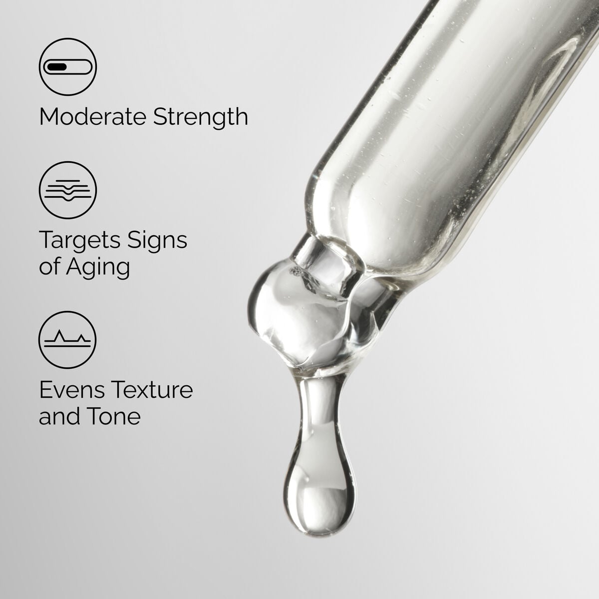 retinol-0-5-in-squalane-x1 FY25-D41247-ORD-Web-PDP-Rtnl-05pct-Sql-1x1-EN-3.jpg