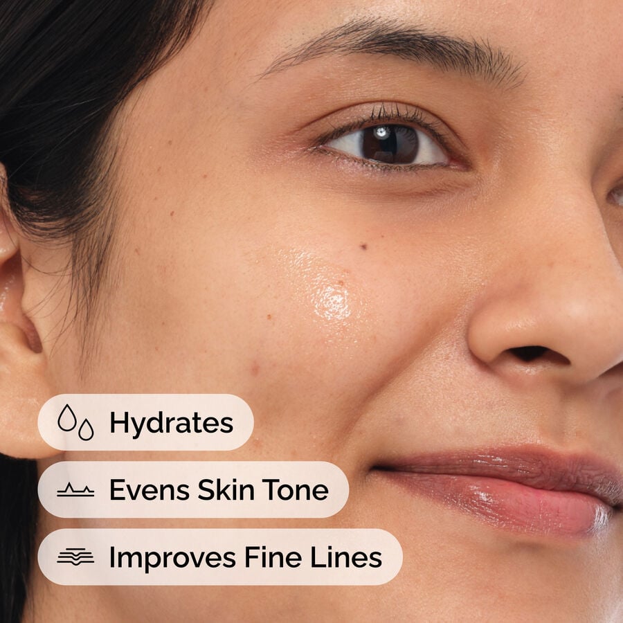 retinol-0-5-in-squalane-x1 FY25-D41247-ORD-Web-PDP-Rtnl-05pct-Sql-1x1-EN-4b.jpg