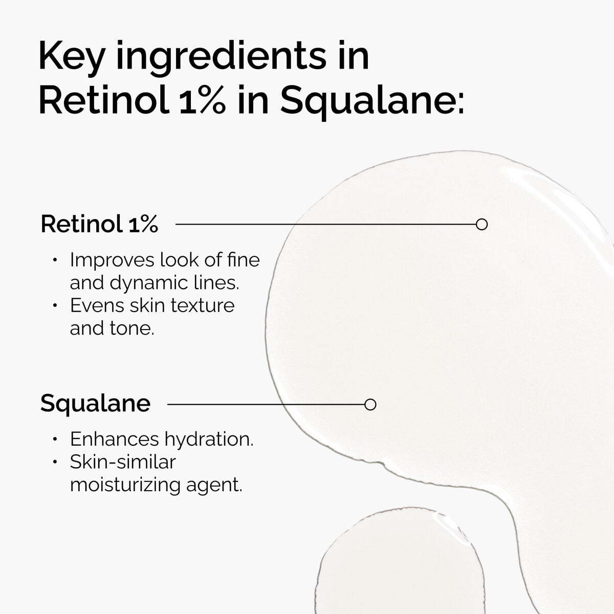 retinol-1-in-squalane-b8 FY25-D41247-ORD-Web-PDP-Rtnl-1pct-Sql-1x1-EN-2a.jpg