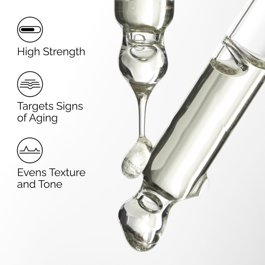 retinol-1-in-squalane-b8 FY25-D41247-ORD-Web-PDP-Rtnl-1pct-Sql-1x1-EN-3a.jpg