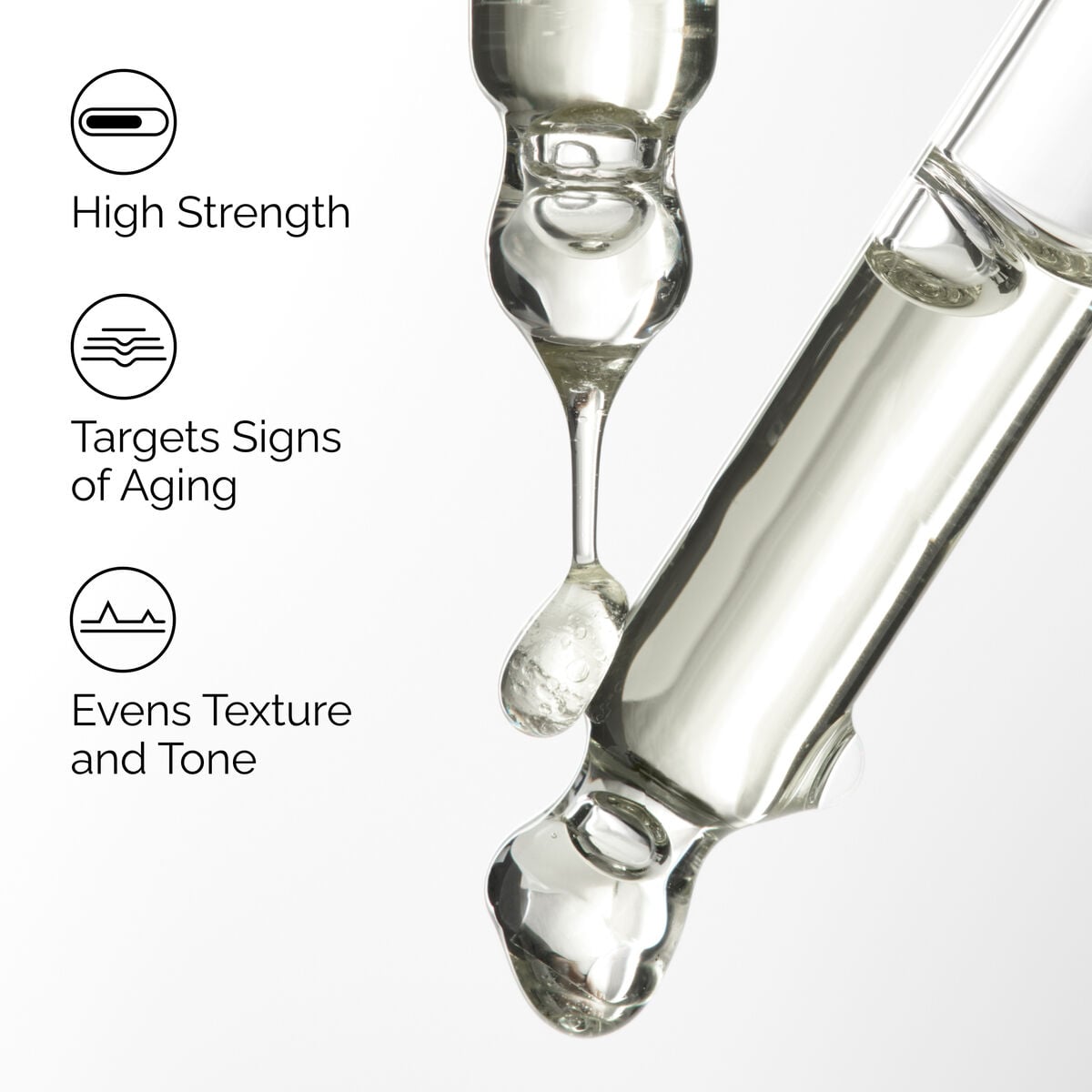 retinol-1-in-squalane-b8 FY25-D41247-ORD-Web-PDP-Rtnl-1pct-Sql-1x1-EN-3a.jpg