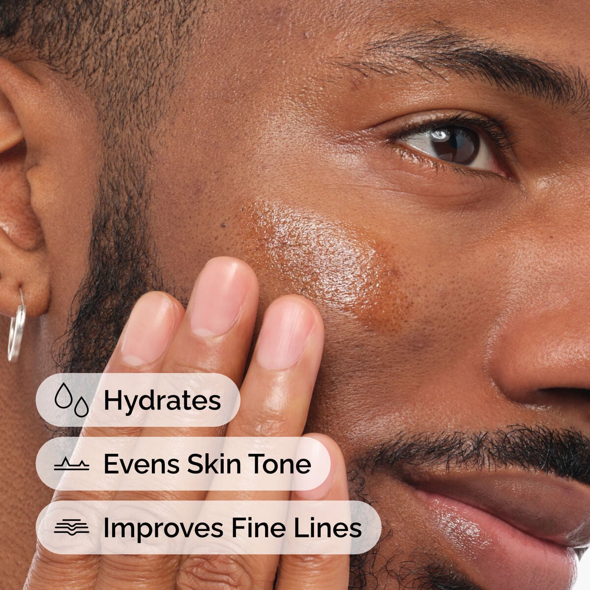 retinol-1-in-squalane-b8 FY25-D41247-ORD-Web-PDP-Rtnl-1pct-Sql-1x1-EN-4b.jpg