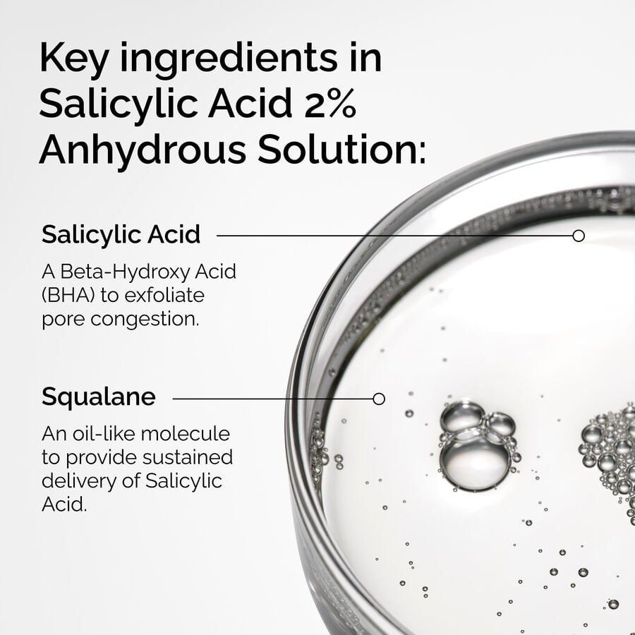 salicylic-acid-2-anhydrous-solution-i4 FY25-D41247-ORD-Web-PDP-SA-2pct-Anh-1x1-EN-2.jpg