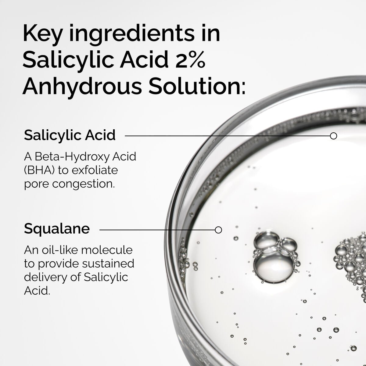 salicylic-acid-2-anhydrous-solution-i4 FY25-D41247-ORD-Web-PDP-SA-2pct-Anh-1x1-EN-2.jpg