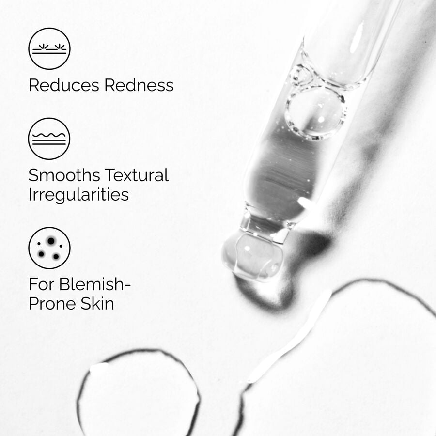 salicylic-acid-2-anhydrous-solution-i4 FY25-D41247-ORD-Web-PDP-SA-2pct-Anh-1x1-EN-3a.jpg