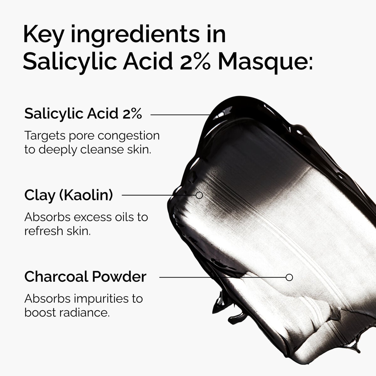 salicylic-acid-2-masque-r3 FY25-D41247-ORD-Web-PDP-SA-2pct-Msq-1x1-EN-2a.jpg