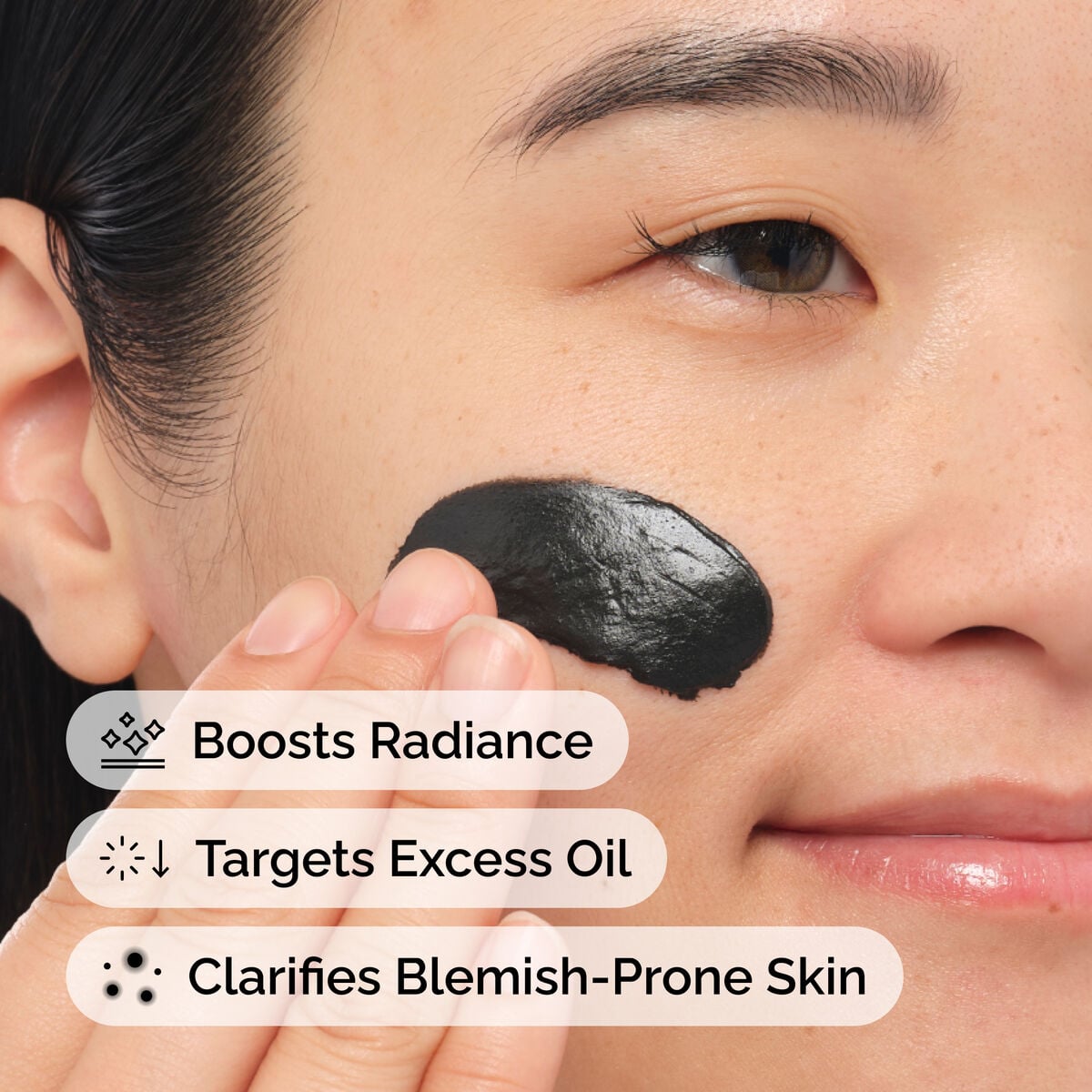 salicylic-acid-2-masque-r3 FY25-D41247-ORD-Web-PDP-SA-2pct-Msq-1x1-EN-4d.jpg