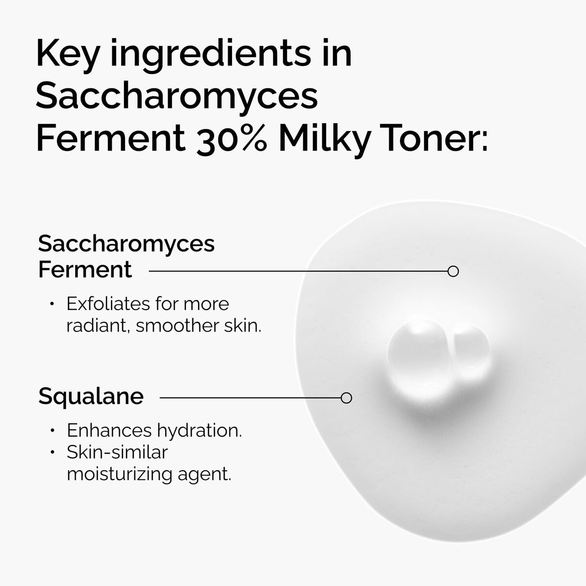 saccharomyces-ferment-30-milky-toner-d4 FY25-D41247-ORD-Web-PDP-Sacc-Ferm-30pct-1x1-EN-2b.jpg