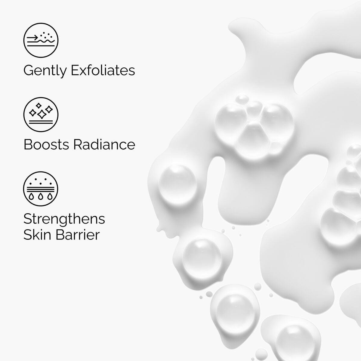 saccharomyces-ferment-30-milky-toner-d4 FY25-D41247-ORD-Web-PDP-Sacc-Ferm-30pct-1x1-EN-3a.jpg
