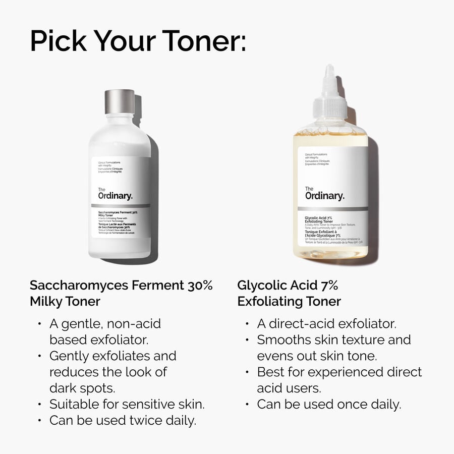saccharomyces-ferment-30-milky-toner-d4 FY25-D41247-ORD-Web-PDP-Sacc-Ferm-30pct-1x1-EN-5.jpg