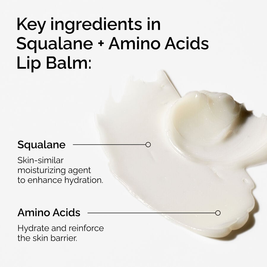 squalane-amino-acids-lip-balm-k9 FY25-D41247-ORD-Web-PDP-Sql-Amino-Lip-1x1-EN-2a.jpg