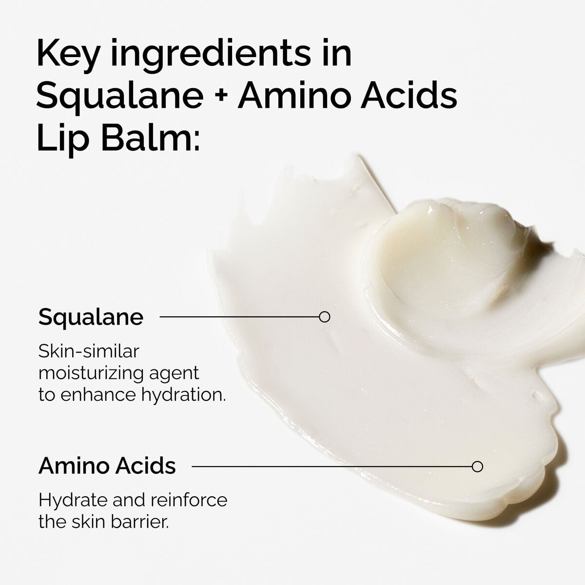 squalane-amino-acids-lip-balm-k9 FY25-D41247-ORD-Web-PDP-Sql-Amino-Lip-1x1-EN-2a.jpg