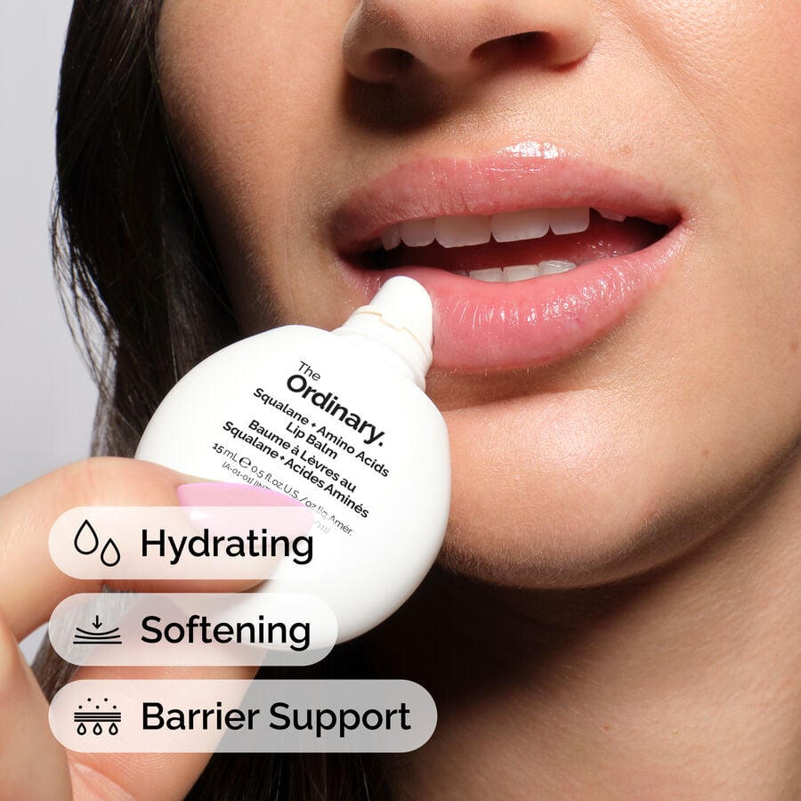 squalane-amino-acids-lip-balm-k9 FY25-D41247-ORD-Web-PDP-Sql-Amino-Lip-1x1-EN-4f.jpg