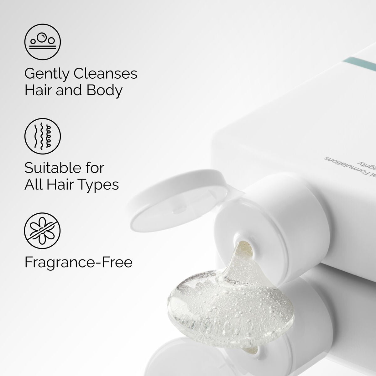 sulphate-4-cleanser-for-body-and-hair-o8 FY25-D41247-ORD-Web-PDP-Sul-Clnsr-1x1-EN-3a.jpg