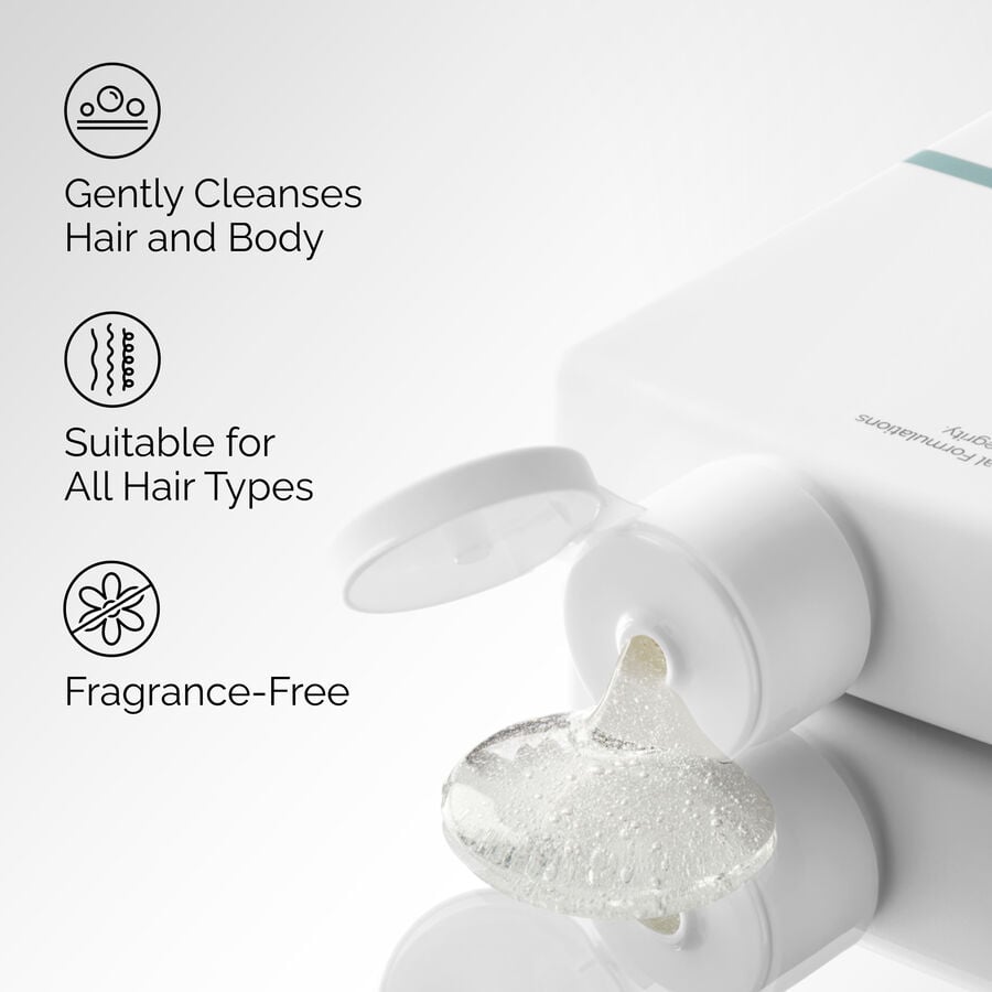 sulphate-4-cleanser-for-body-and-hair-o8 FY25-D41247-ORD-Web-PDP-Sul-Clnsr-1x1-EN-3a.jpg