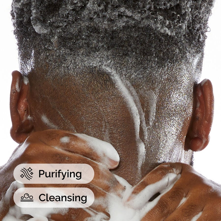 sulphate-4-cleanser-for-body-and-hair-o8 FY25-D41247-ORD-Web-PDP-Sul-Clnsr-1x1-EN-4b.jpg