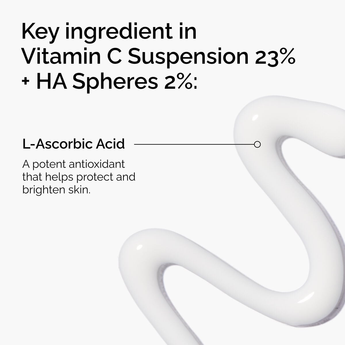 vitamin-c-suspension-23-ha-spheres-2-h8 FY25-D41247-ORD-Web-PDP-Vit-C-23pct-1x1-EN-2a.jpg