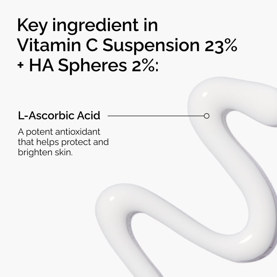 vitamin-c-suspension-23-ha-spheres-2-h8 FY25-D41247-ORD-Web-PDP-Vit-C-23pct-1x1-EN-2a.jpg