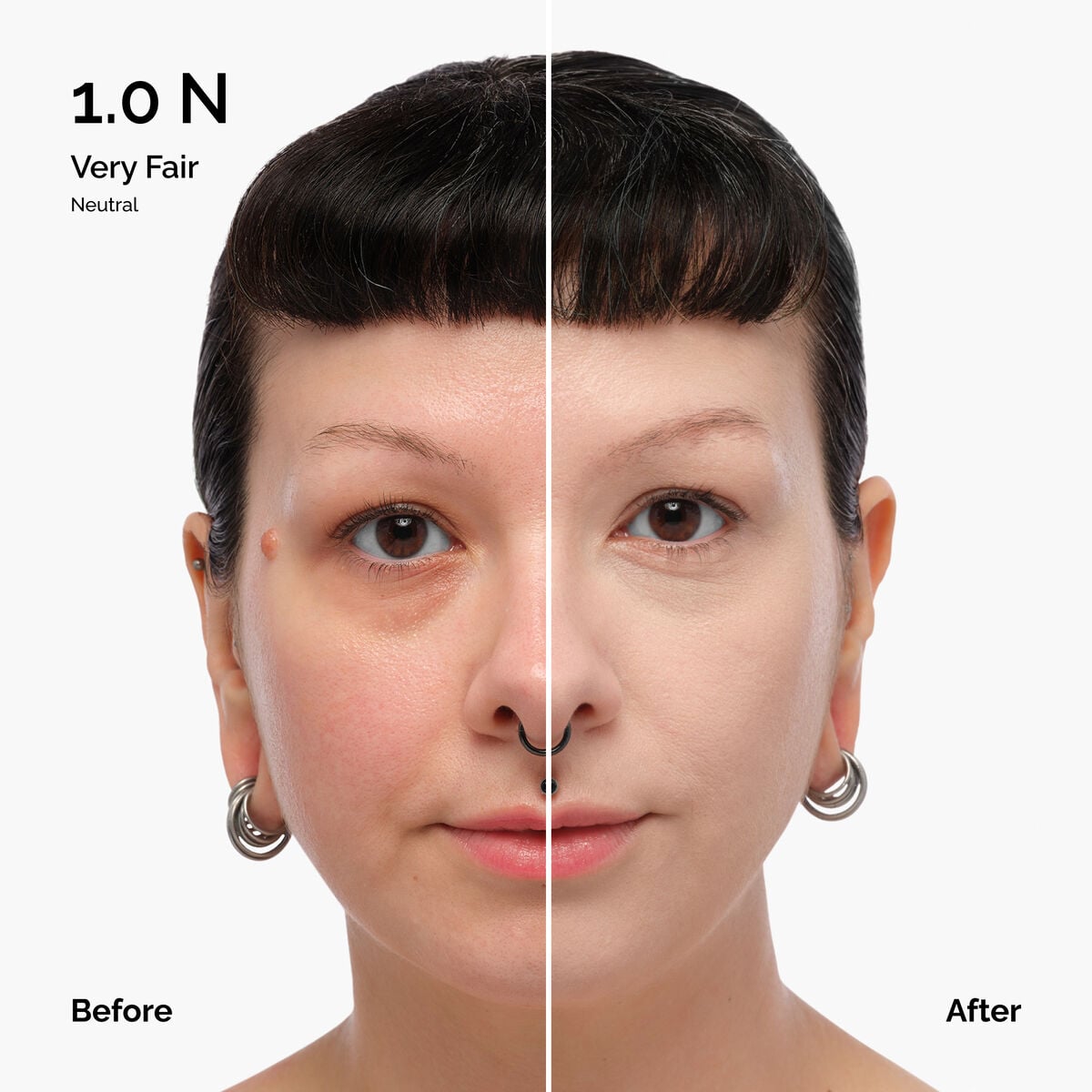 serum-foundation-u6 FY26-D50942-ORD-Web-PDP-Colours-B A-1x1-EN-1.0N.jpg