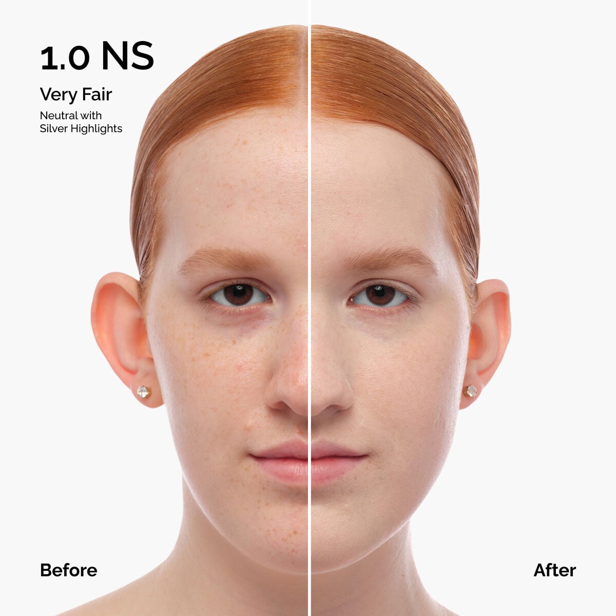 serum-foundation-u6 FY26-D50942-ORD-Web-PDP-Colours-B A-1x1-EN-1.0NS.jpg