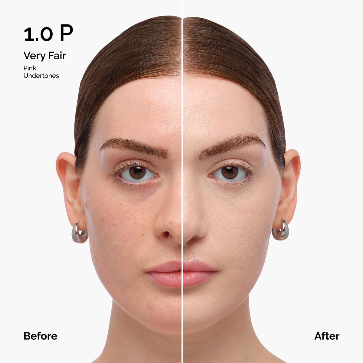 serum-foundation-u6 FY26-D50942-ORD-Web-PDP-Colours-B A-1x1-EN-1.0P.jpg