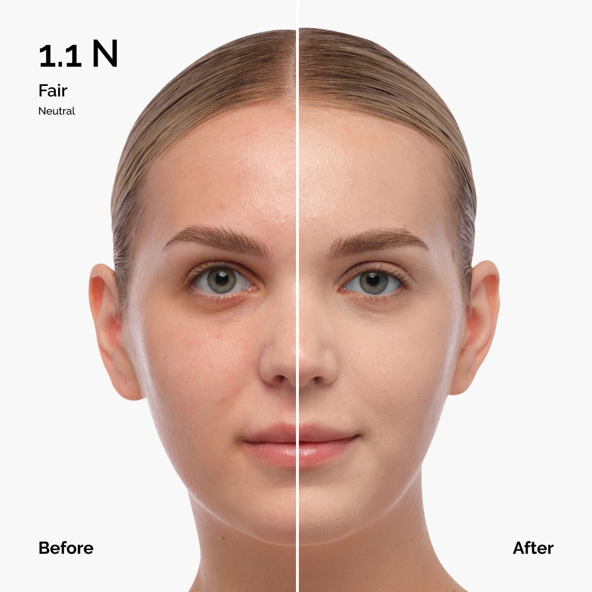serum-foundation-u6 FY26-D50942-ORD-Web-PDP-Colours-B A-1x1-EN-1.1N.jpg