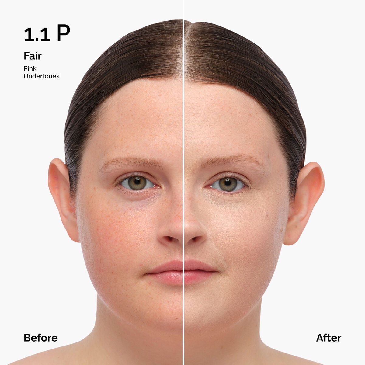 serum-foundation-u6 FY26-D50942-ORD-Web-PDP-Colours-B A-1x1-EN-1.1P.jpg