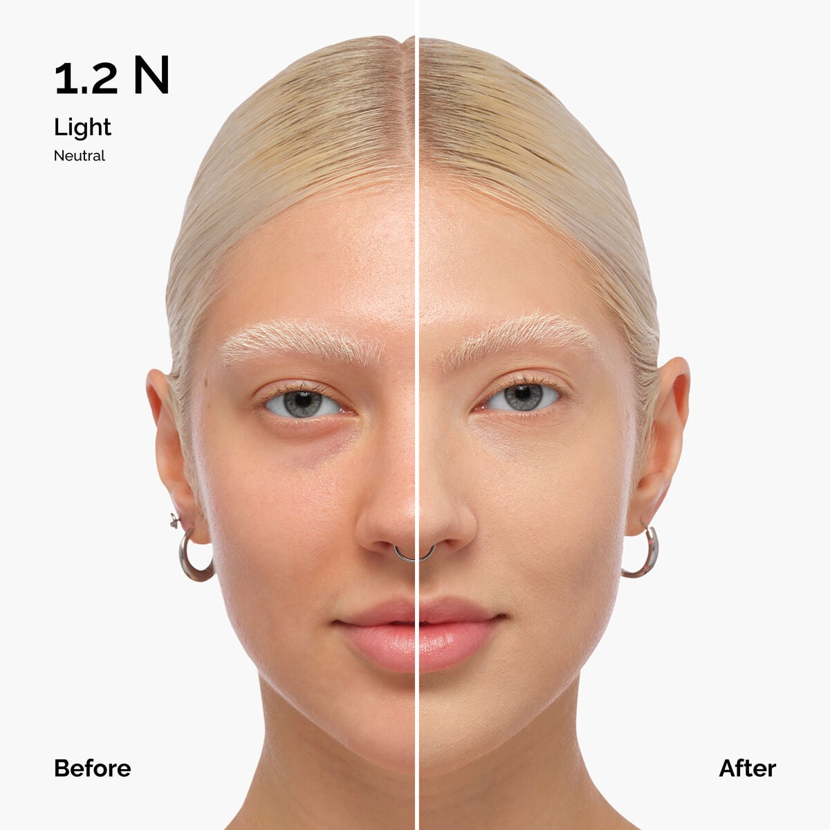 serum-foundation-u6 FY26-D50942-ORD-Web-PDP-Colours-B A-1x1-EN-1.2N.jpg