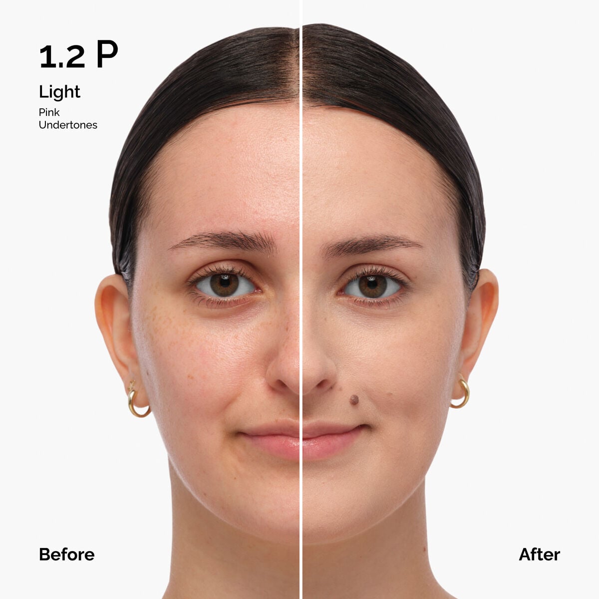 serum-foundation-u6 FY26-D50942-ORD-Web-PDP-Colours-B A-1x1-EN-1.2P.jpg