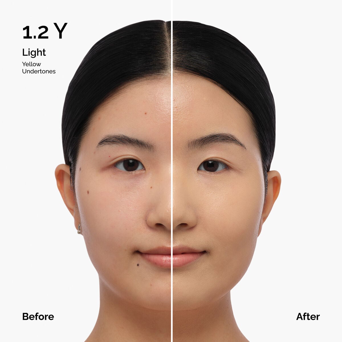 serum-foundation-u6 FY26-D50942-ORD-Web-PDP-Colours-B A-1x1-EN-1.2Y.jpg