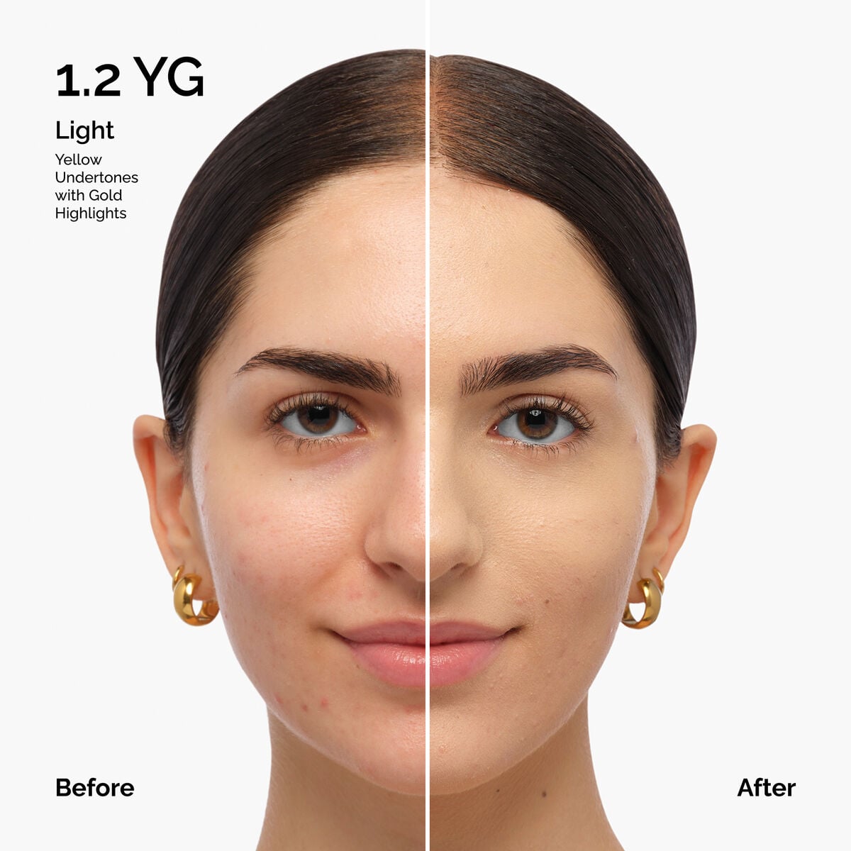 serum-foundation-u6 FY26-D50942-ORD-Web-PDP-Colours-B A-1x1-EN-1.2YG.jpg
