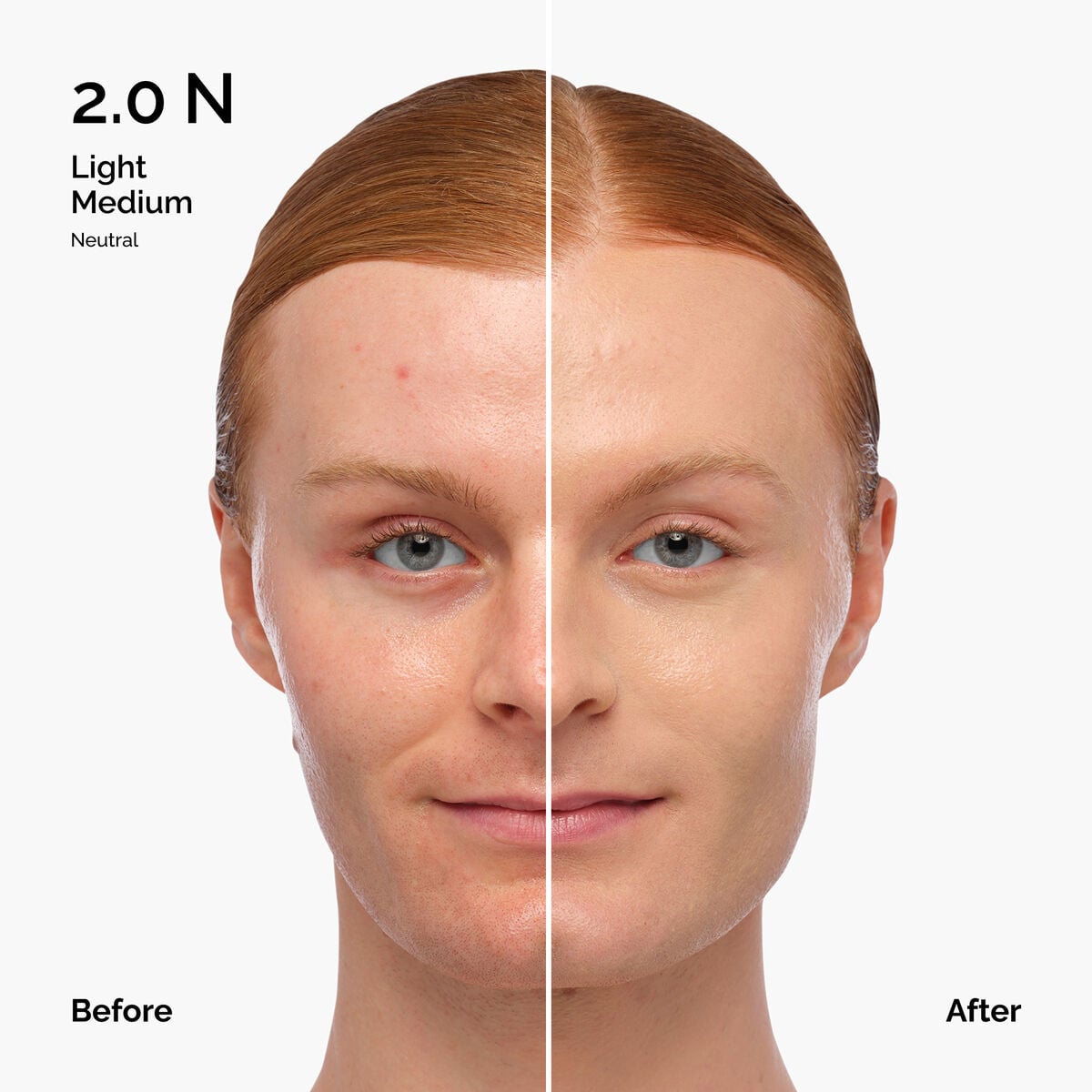 serum-foundation-u6 FY26-D50942-ORD-Web-PDP-Colours-B A-1x1-EN-2.0N.jpg