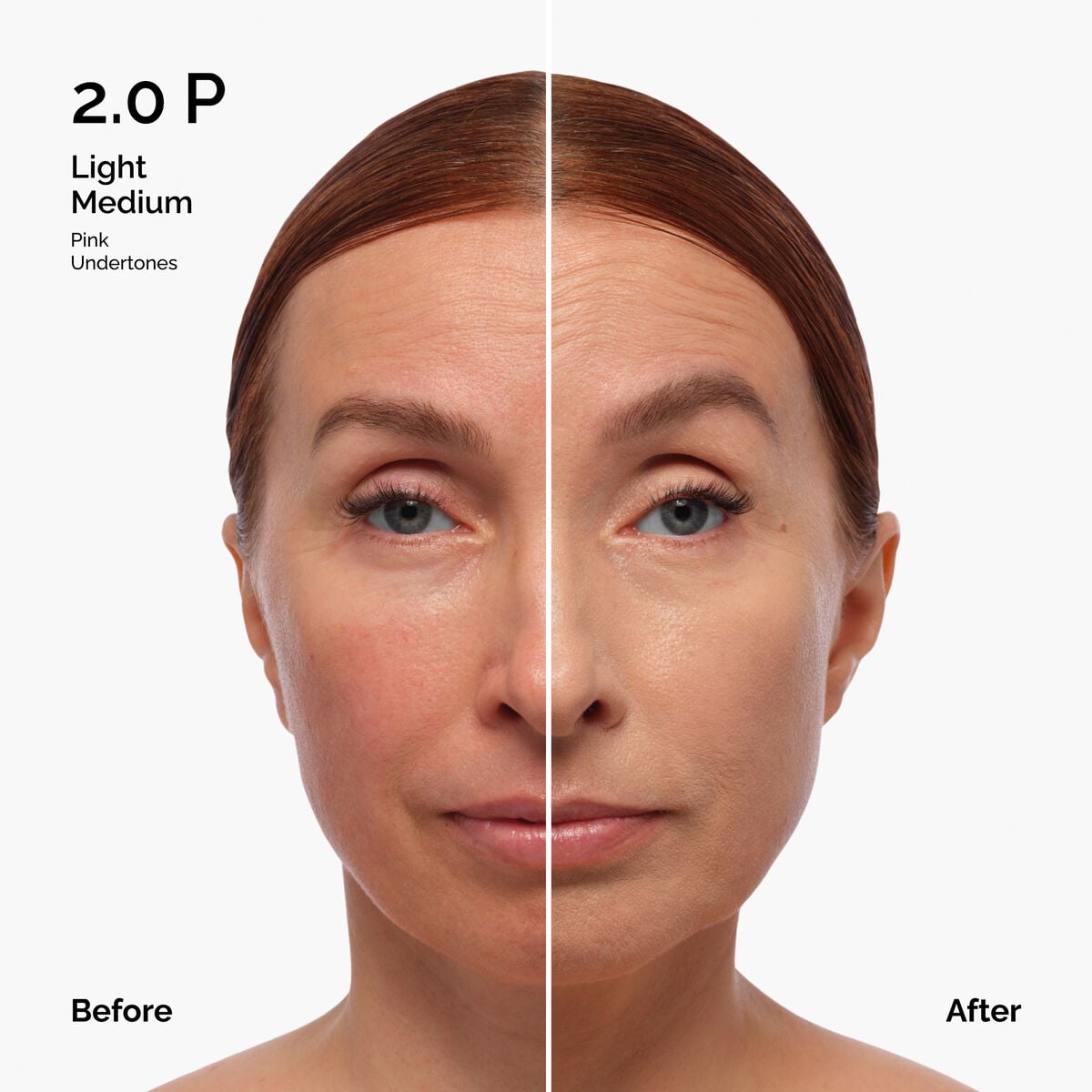 serum-foundation-u6 FY26-D50942-ORD-Web-PDP-Colours-B A-1x1-EN-2.0P.jpg