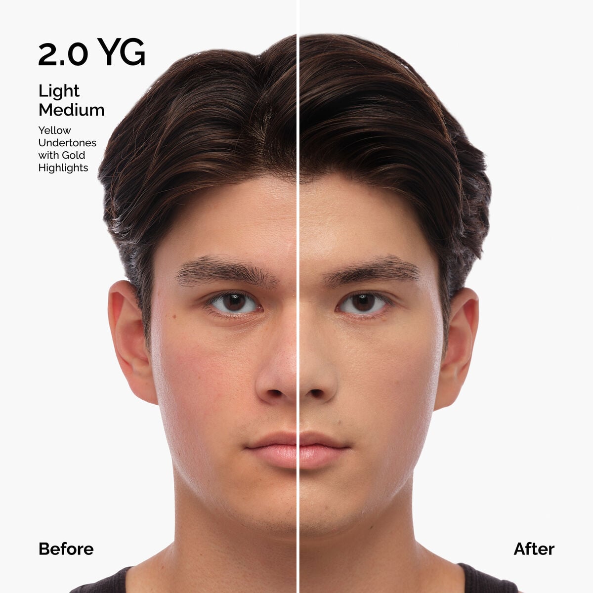 serum-foundation-u6 FY26-D50942-ORD-Web-PDP-Colours-B A-1x1-EN-2.0YG.jpg