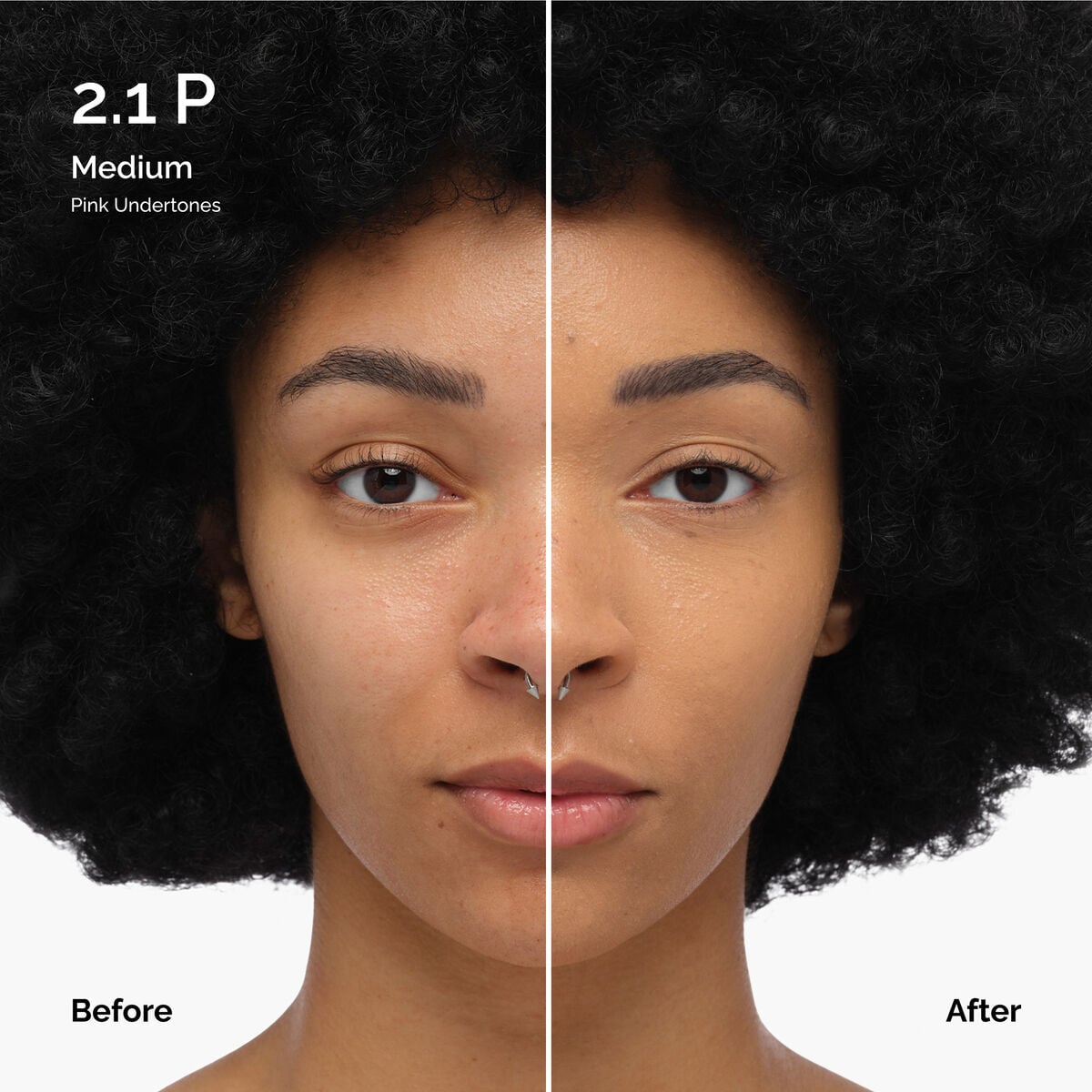 serum-foundation-u6 FY26-D50942-ORD-Web-PDP-Colours-B A-1x1-EN-2.1P.jpg