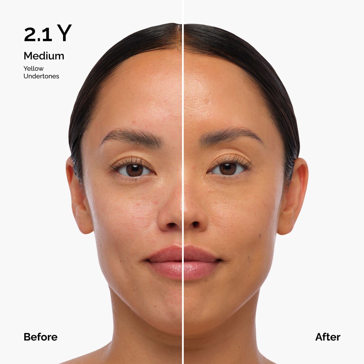 serum-foundation-u6 FY26-D50942-ORD-Web-PDP-Colours-B A-1x1-EN-2.1Y.jpg