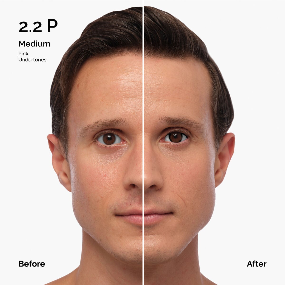 serum-foundation-u6 FY26-D50942-ORD-Web-PDP-Colours-B A-1x1-EN-2.2P.jpg