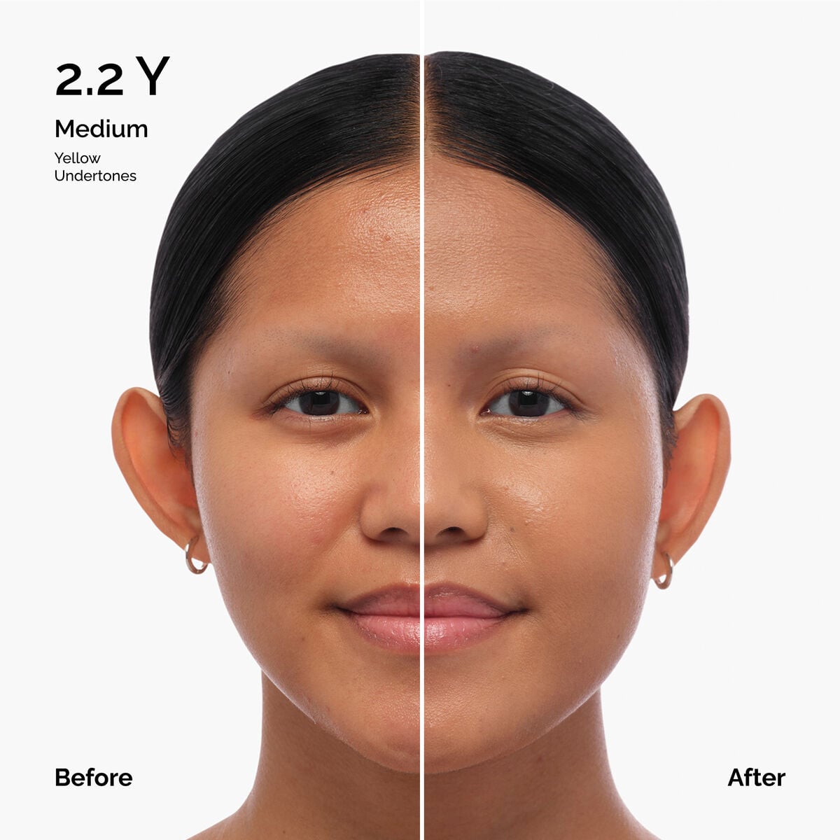 serum-foundation-u6 FY26-D50942-ORD-Web-PDP-Colours-B A-1x1-EN-2.2Y.jpg