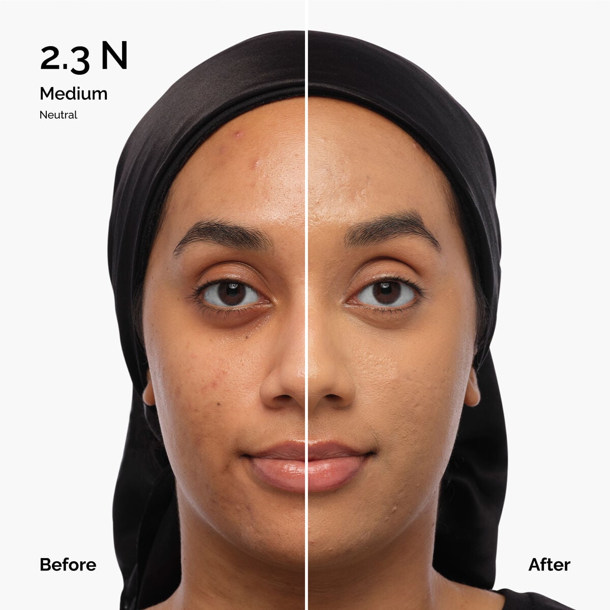 serum-foundation-u6 FY26-D50942-ORD-Web-PDP-Colours-B A-1x1-EN-2.3N.jpg