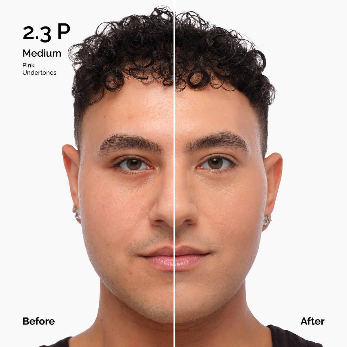 serum-foundation-u6 FY26-D50942-ORD-Web-PDP-Colours-B A-1x1-EN-2.3P.jpg