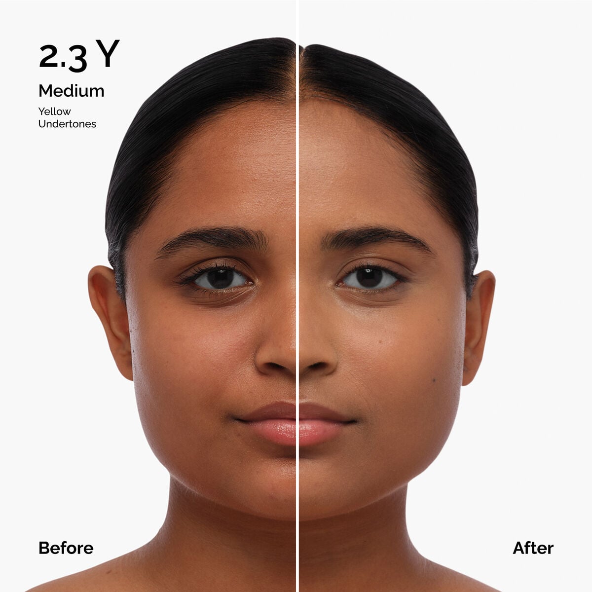 serum-foundation-u6 FY26-D50942-ORD-Web-PDP-Colours-B A-1x1-EN-2.3Y.jpg