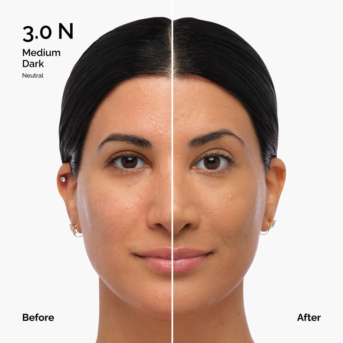 serum-foundation-u6 FY26-D50942-ORD-Web-PDP-Colours-B A-1x1-EN-3.0N.jpg