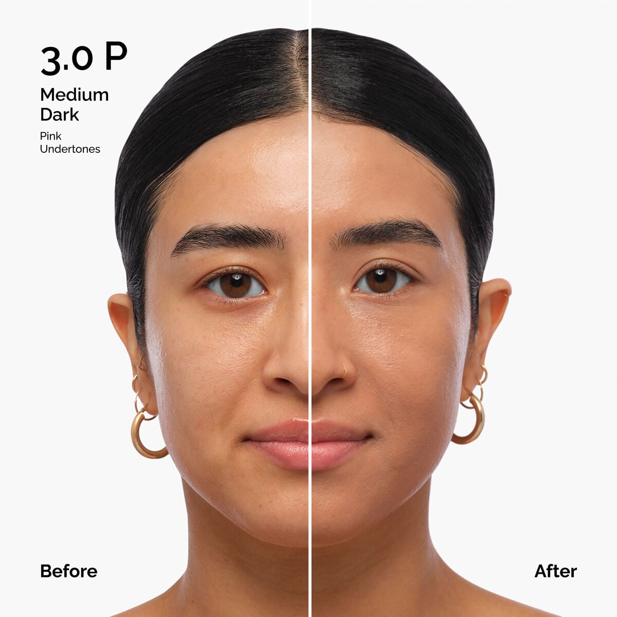 serum-foundation-u6 FY26-D50942-ORD-Web-PDP-Colours-B A-1x1-EN-3.0P.jpg