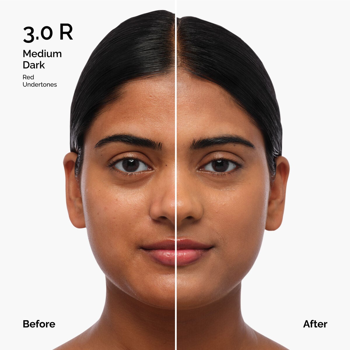 serum-foundation-u6 FY26-D50942-ORD-Web-PDP-Colours-B A-1x1-EN-3.0R.jpg