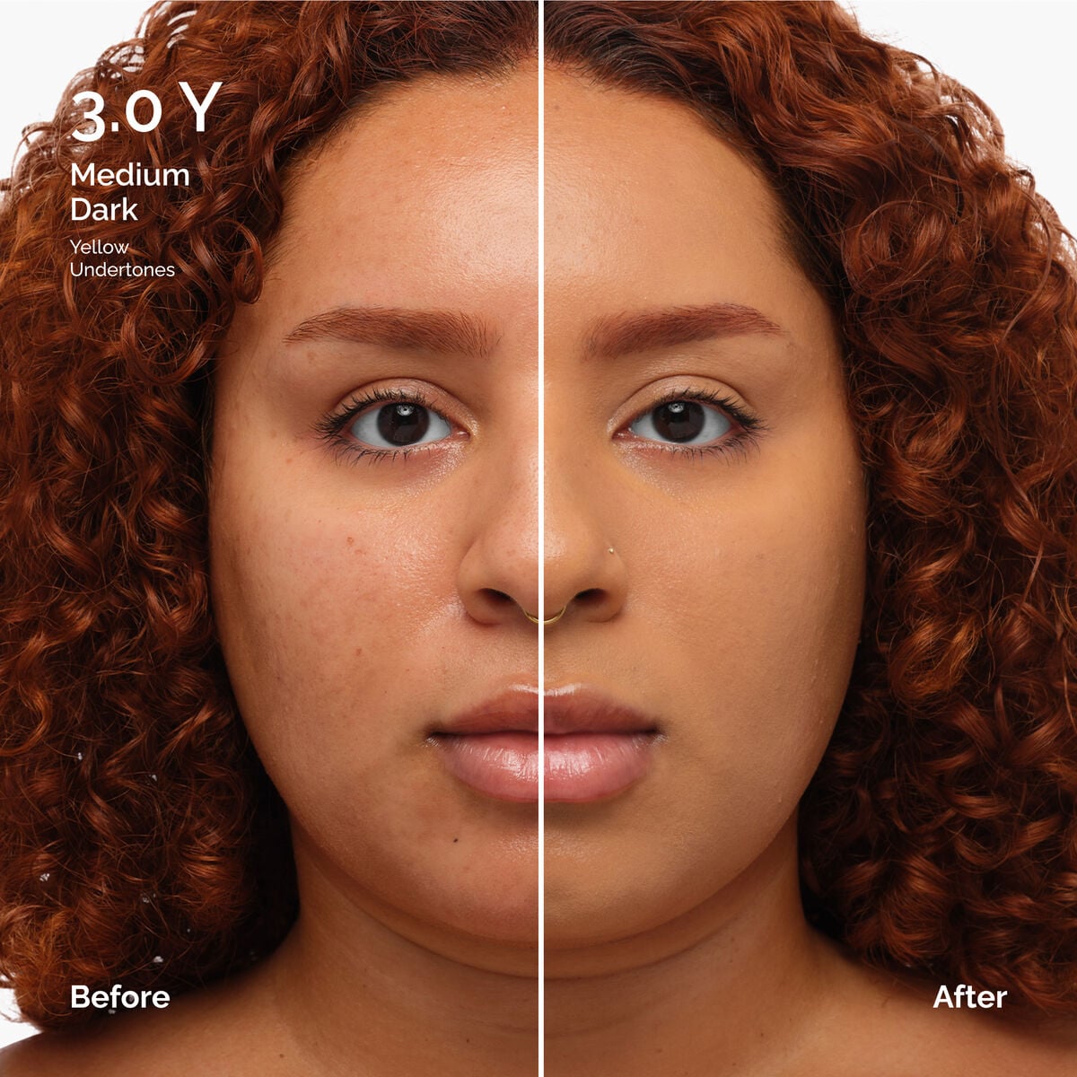 serum-foundation-u6 FY26-D50942-ORD-Web-PDP-Colours-B A-1x1-EN-3.0Y.jpg
