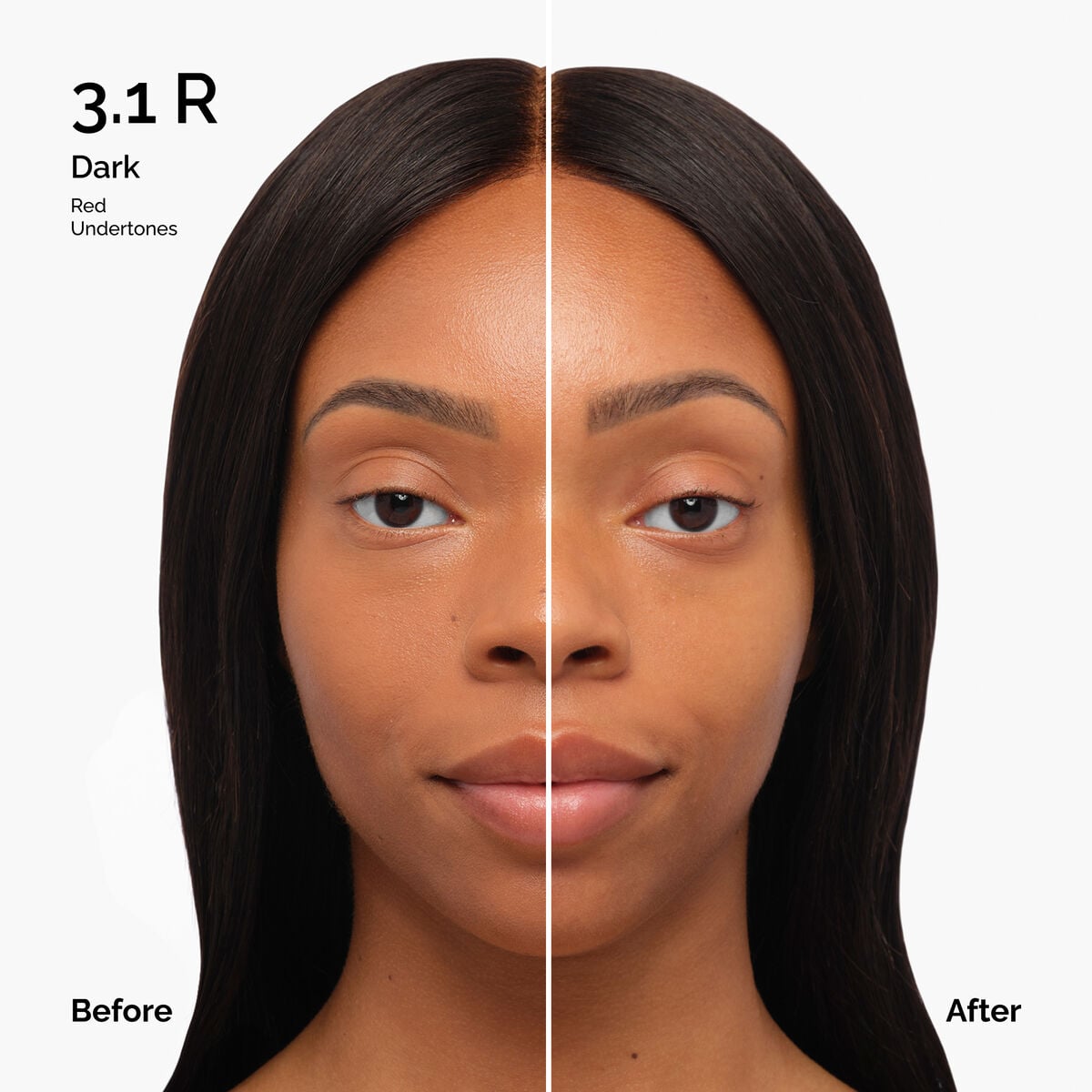 serum-foundation-u6 FY26-D50942-ORD-Web-PDP-Colours-B A-1x1-EN-3.1R.jpg