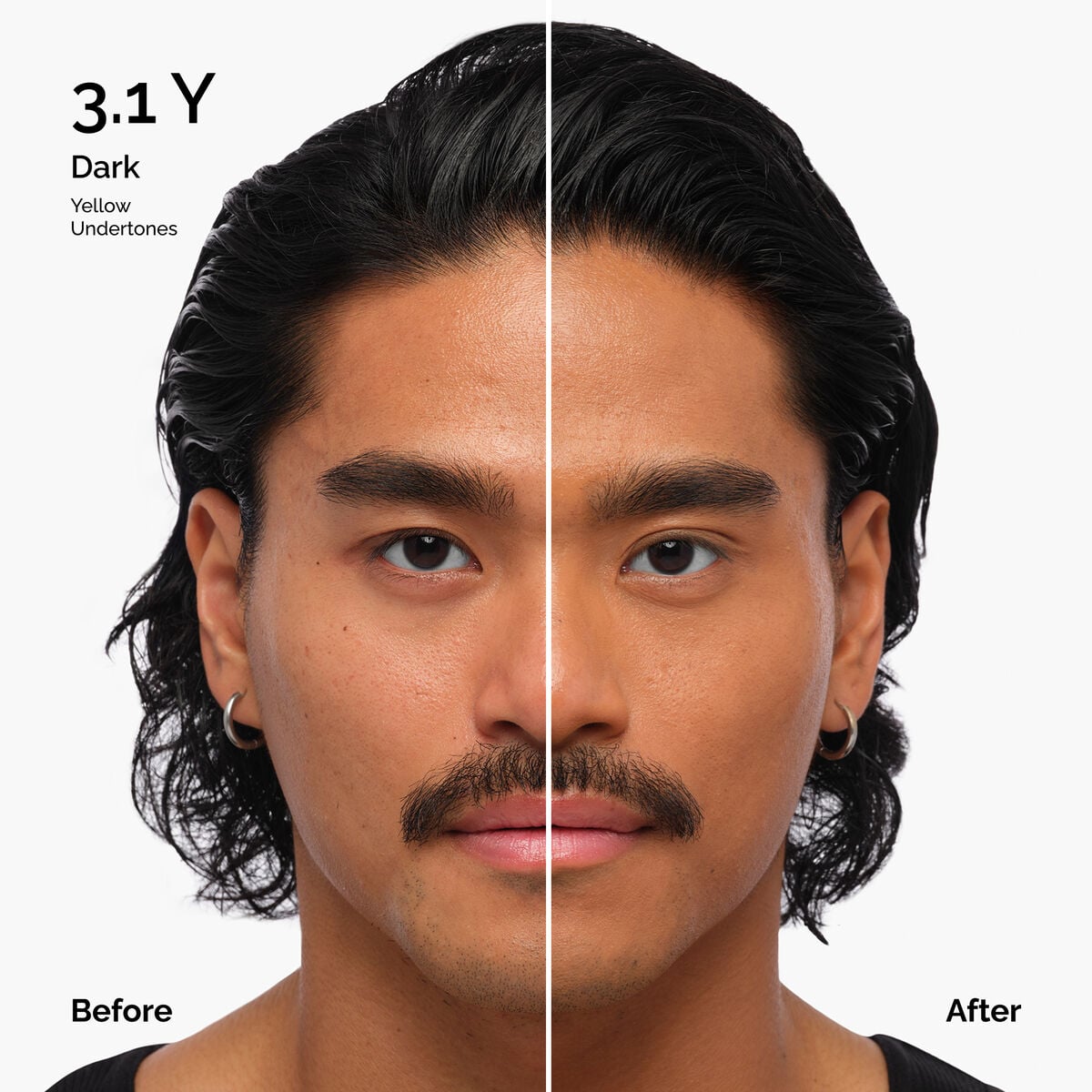 serum-foundation-u6 FY26-D50942-ORD-Web-PDP-Colours-B A-1x1-EN-3.1Y.jpg